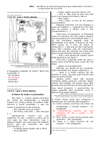 D13 (9º Ano - L.P).doc